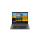 Lenovo IdeaPad S145-14 A6-9225/4GB/128 - 523996 - zdjęcie 4